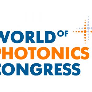 June 20-25, 2021: WINTHER at World of Photonics ECBO Congress