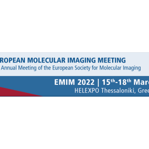 March 15-18, 2022: WINTHER at EMIM 2022!