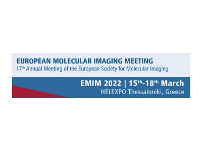 March 15-18, 2022: WINTHER at EMIM 2022!