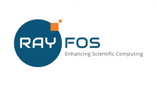 Rayfos_logo_final